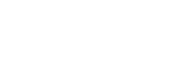 CIEMA