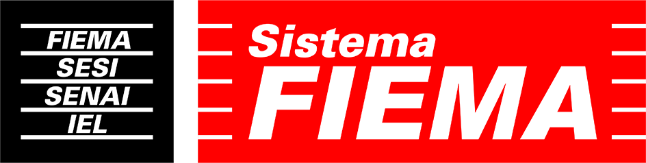 Sistema FIEMA