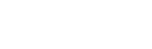 Sistema FIEMA
