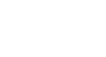 SESI