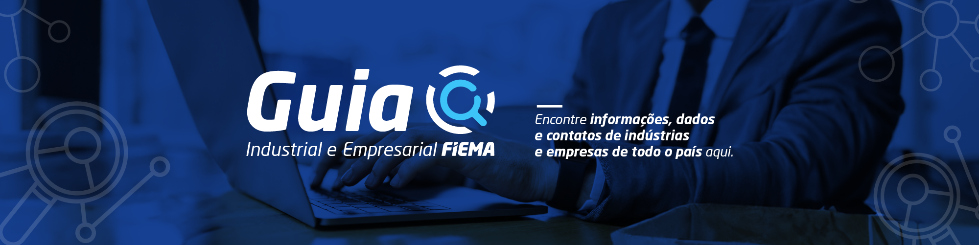 Guia Industrial e Empresarial FIEMA