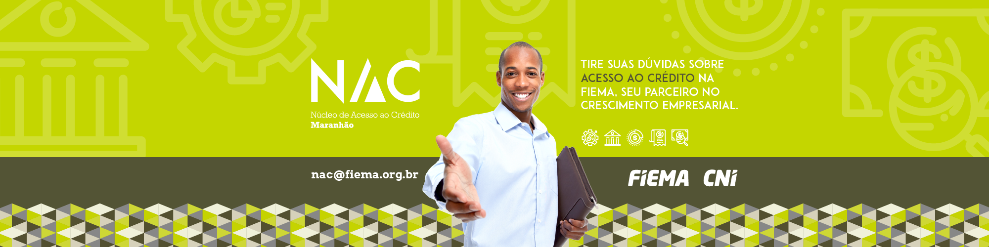 NAC 