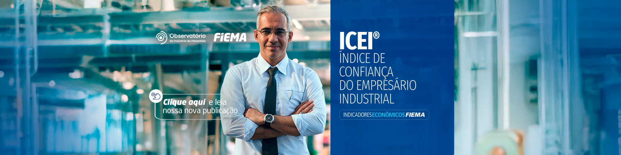 ICEI 