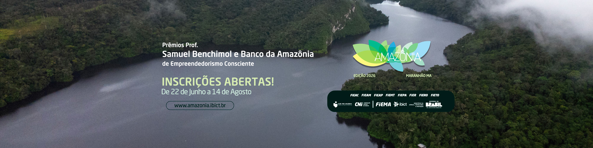 Prêmio 