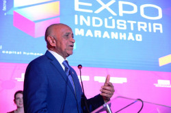 Sistema FIEMA lança a quinta edição da Expo Indústria 2023 em celebração do setor industrial