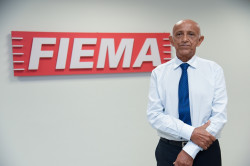 Sistema FIEMA mostra na Feira do Empreendedor como a tecnologia é aliada da indústria