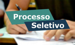 SESI Maranhão abre vagas para professores em diversas áreas