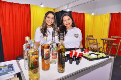 Festival de Bebidas Maranhense acontece nos dias 23 e 24 de maio
