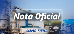 FIEMA e CIEMA reafirmam compromisso com a legalidade e com o setor produtivo maranhense