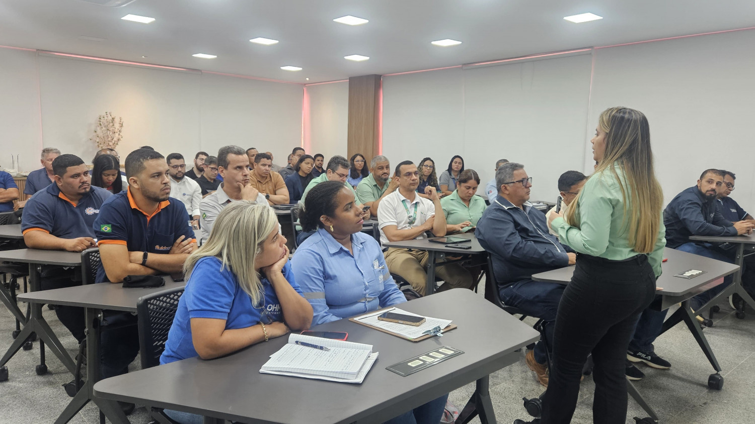 PDF Maranhão e Vale estimulam colaboração mútua entre empresa e fornecedores