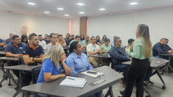 PDF Maranhão e Vale estimulam colaboração mútua entre empresa e fornecedores