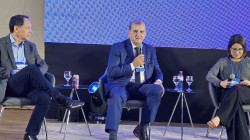 FIEMA debate inovação e eficiência no Porto do Itaqui