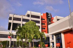 Empresários terão atendimento direto do BNDES em ação conjunta com FIEMA e Sebrae