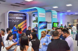 FIEMA destaca Expo Indústria no Transformar Juntos