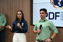 Vale apresenta oportunidades de negócios a fornecedores maranhenses