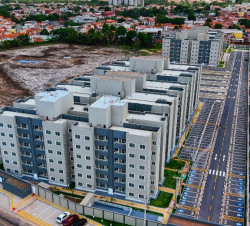 Construção Civil mantém otimismo e avança em contratações em julho