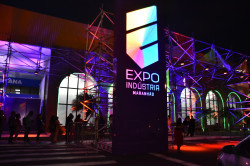 Sistema FIEMA e CNI realizam a 6ª edição da Expo Indústria Maranhão em 2025