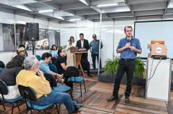 Produtos lácteos maranhenses têm potencial para exportação