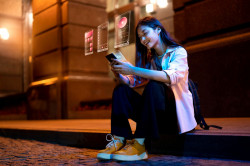 Pesquisa mostra presença de inteligência artificial na vida do brasileiro