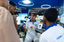 Startups maranhenses criam soluções para saúde e segurança no trabalho 