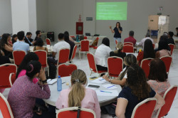 Reunião técnica promove integração para fiscalização de bebidas no Maranhão 
