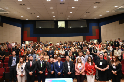 FIEMA sedia a II Conferência Nacional do Trabalho na etapa Maranhão