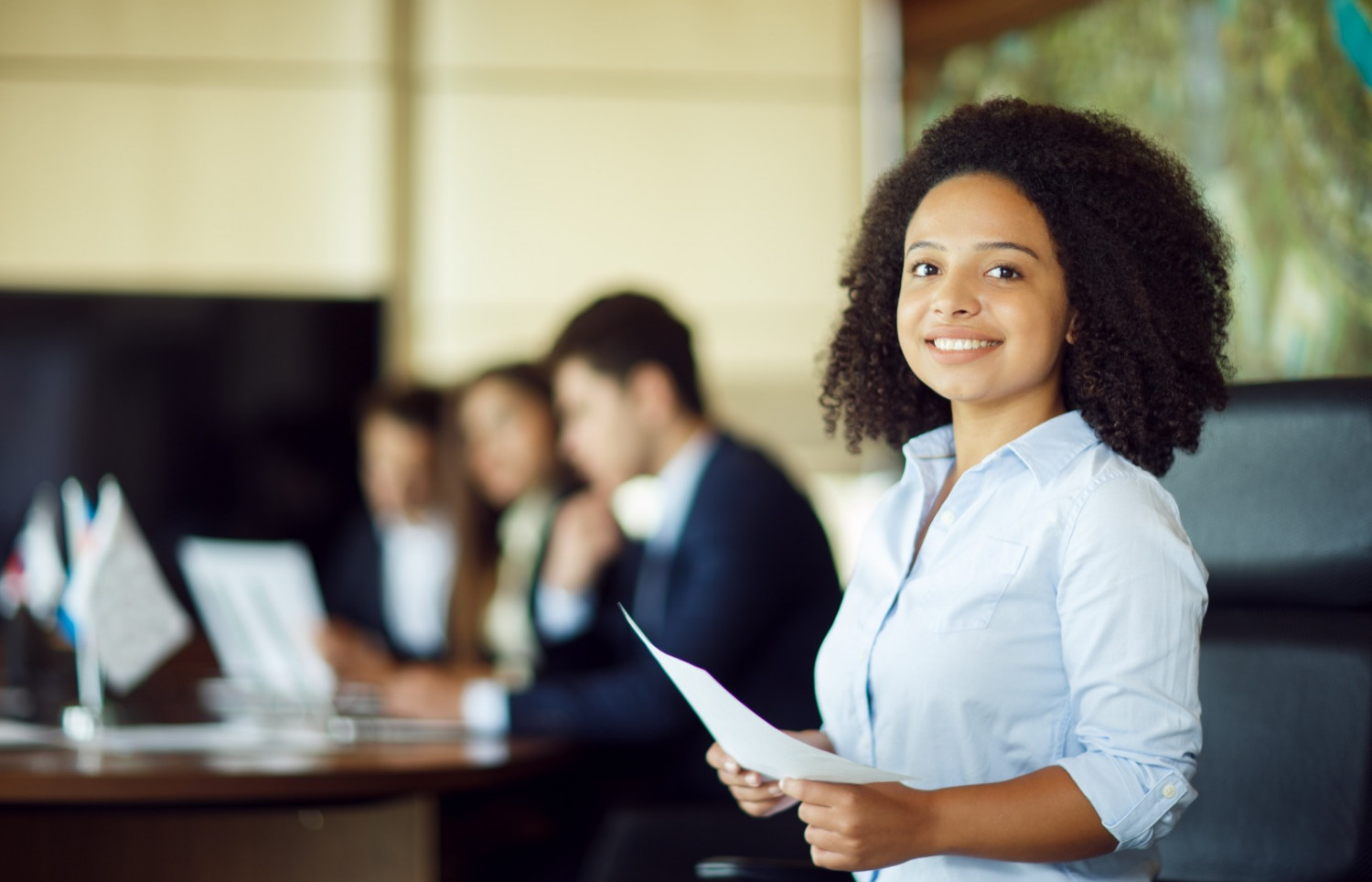  IEL-MA lança Processo Seletivo com 209 vagas de estágio para a SEMED São Luís