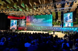 A 9ª edição do Prêmio Nacional de Inovação está com inscrições abertas