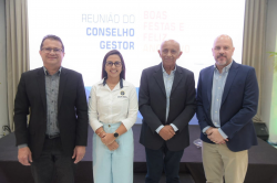 PDF Maranhão tem adesão histórica em número de empresas apoiadoras 