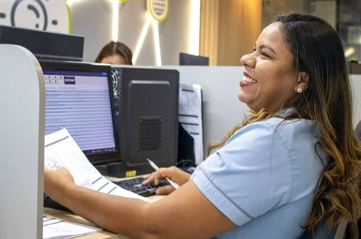 IEL-MA impulsiona desenvolvimento de carreiras e competitividade das empresas