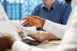 Contribuição sindical patronal impulsiona competitividade das indústrias maranhenses