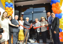 FIEMA prestigia avanço do Sistema Comércio