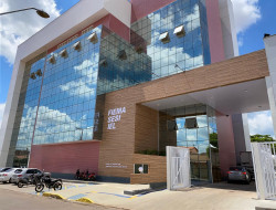 FIEMA e Sebrae abrem inscrições gratuitas para capacitação do Projeto Inova Indústria em Imperatriz