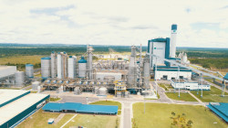 Suzano é tema do 4º Conhecendo a Indústria