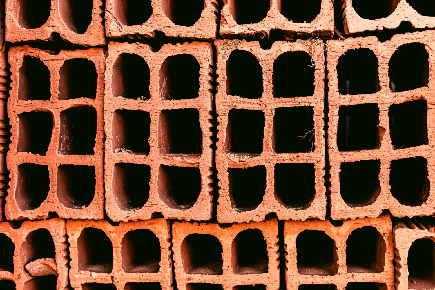 Projeto Inova Indústria debate impactos da reforma tributária no setor cerâmico do Maranhão