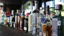 SINDIBEBEIDAS promove Seminário Bebida Legal nesta terça-feira (03)