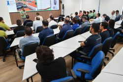 Em parceria com PDF Maranhão, Vale apresenta resultados recordes em compras locais em 2025