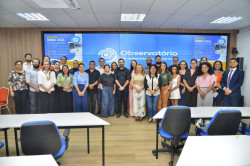 Seminário Bebida Legal reúne indústria e poder público para debater segurança e legalidade 