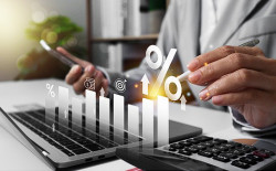 O que muda para sua empresa com a implementação da Reforma Tributária?