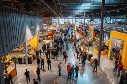 FIEMA leva Conexão Indústria à Açailândia