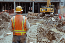 Setor da Construção mantém ritmo aquecido no Maranhão