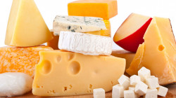 Especialistas avaliam amostras do Concurso de Queijos do Maranhão no SENAI Açailândia