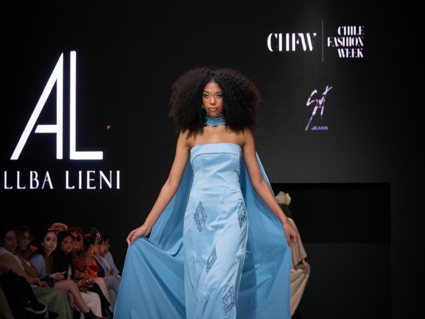 Empresas maranhenses de Vestuário participam de missões internacionais