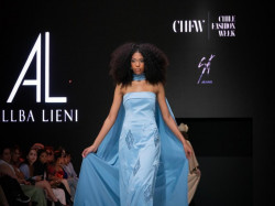 Empresas maranhenses de Vestuário participam de missões internacionais