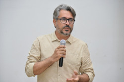 Ação integrada orienta cadeia de bebidas