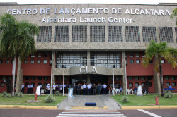 FIEMA marca presença nos 43 anos do CLA