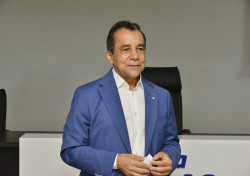 FIEMA e FOPEMA discutem participação de pequenos negócios nas compras públicas