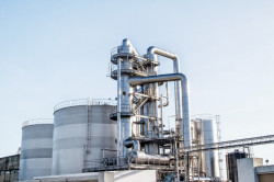 Observatório da Indústria projeta avanço da demanda e compra de matéria-prima no setor produtivo