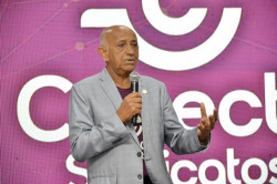 Inova Indústria fortalece competitividade e amplia faturamento de empresas maranhenses