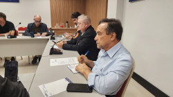 Setor industrial debate planejamento energético para expansão produtiva 